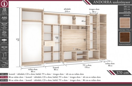 andorra_szekrenysor_2.jpg