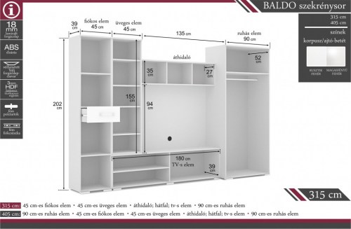 baldo_szekrenysor_2.jpg