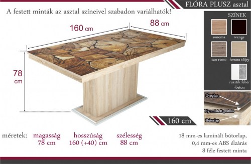 flora_plusz_asztal_3.jpg