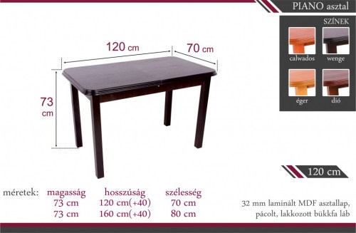 piano_asztal_2.jpg